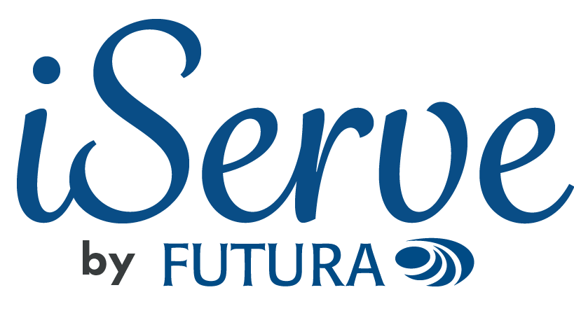 Futura Launches iServe
