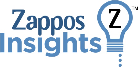 Zappos Insights to Deliver Keynote at Amtech Conference