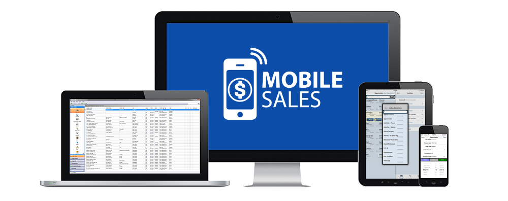 Mobile-Sales-all-Devices