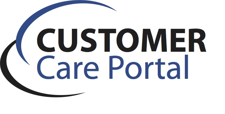 Amtech to Install the Customer Care Portal at California Box
