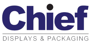 Chief Displays & Packaging