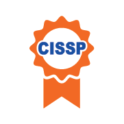 Leverage Industry CISSPCertified Experts
