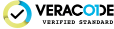 veracode-verified-standard-black