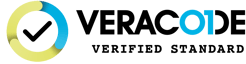 veracode-verified-standard-black