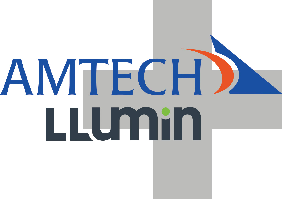 Amtech Announces Partnership with LLumin