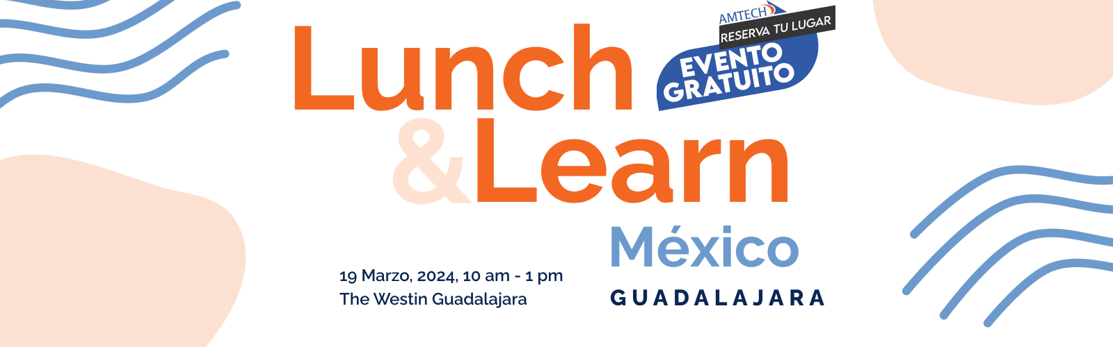 Lunch and Learn Landing Page Hero_Guadalajara (1)