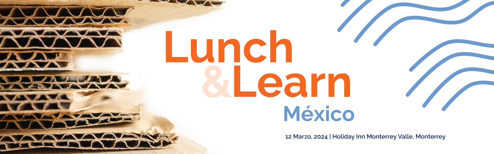 Lunch and Learn Landing Page Hero_Monterrey