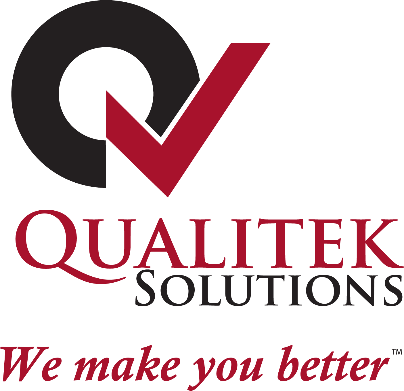 Amtech Acquires Qualitek to Connect Shop Floor to Top Floor