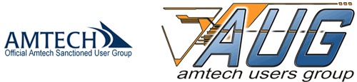 Amtech Announces Spring 2018 User Group Meeting