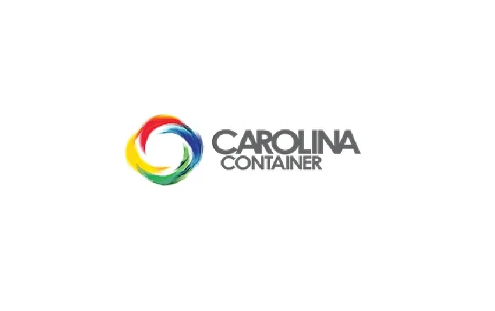 carolina-container
