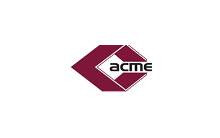 acme
