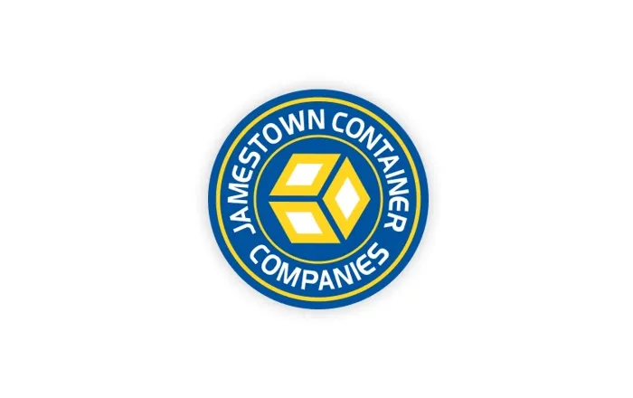 jamestown-container-companies