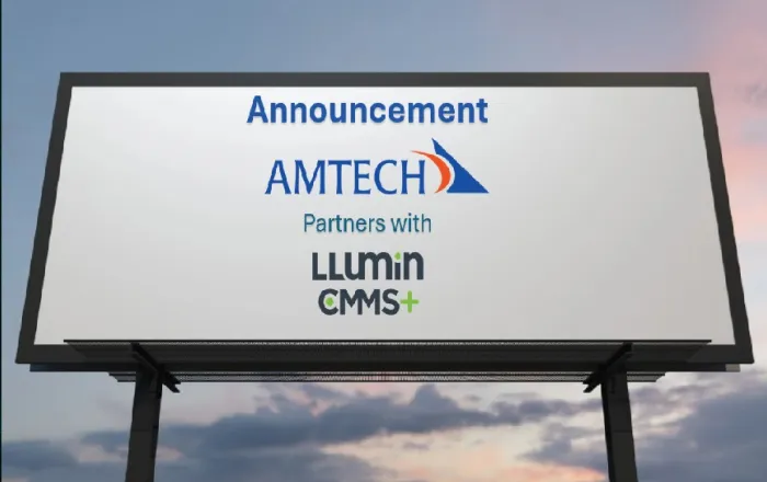 amtech-lumin-announcement