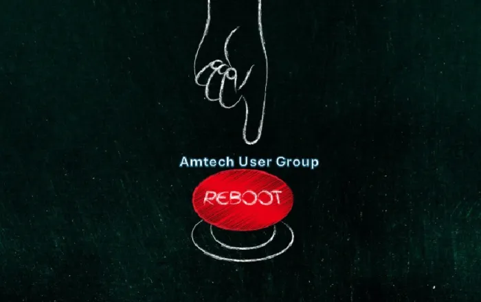 amtech-user-group-reboot