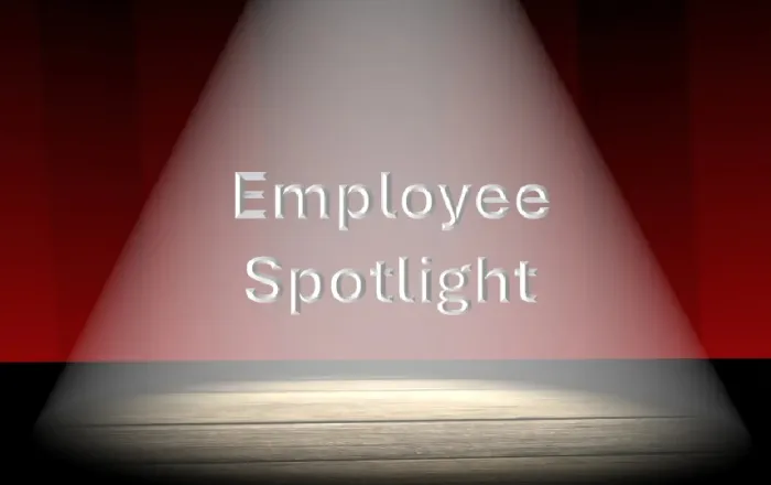 employee-spotlight