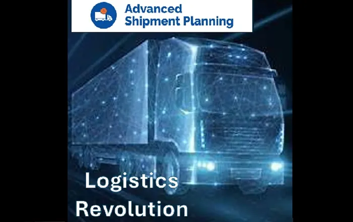 asp-logistics