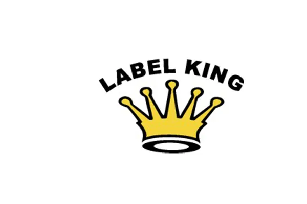 LabelKing