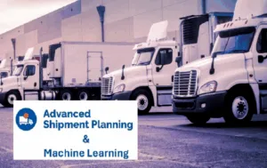 advanced-shipment-planning-machine-learning-300x189