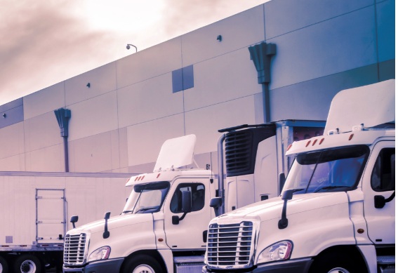 Deliver on Time, Every Time
