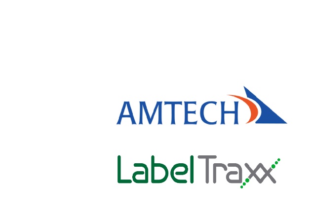 Amtech and Label Traxx Combine to Create a Leading Industrial Software Platform to the Packaging Industry