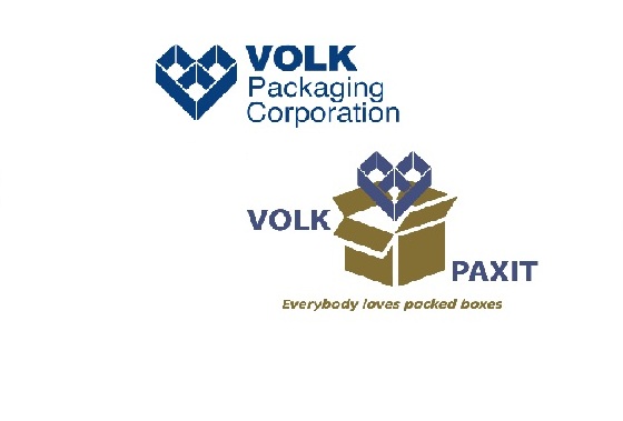 Amtech Software Partners with Volk Packaging and Volk Paxit to Implement Innovative Solutions