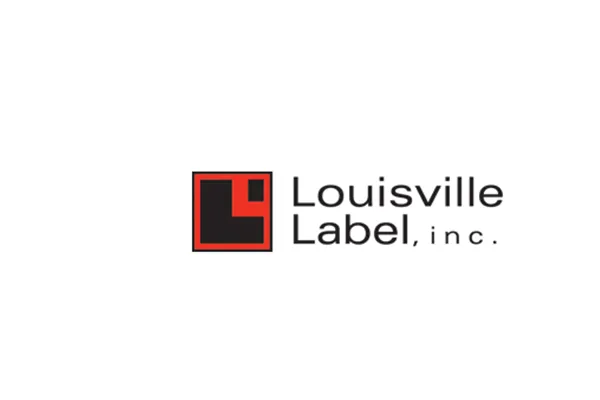 Louiville Label