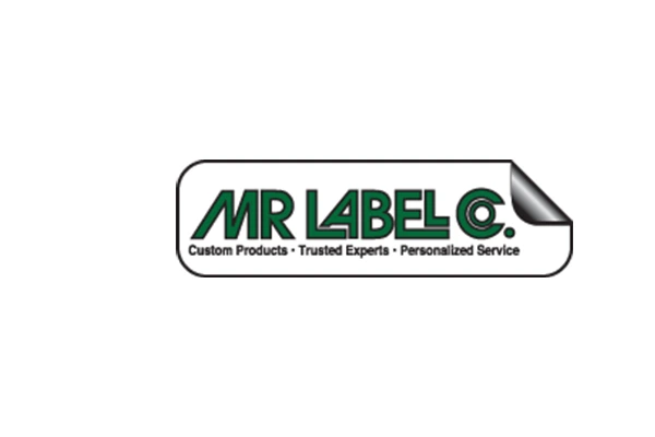 MrLabel