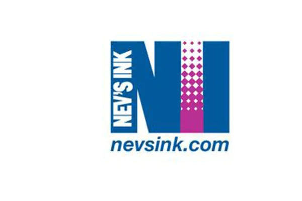 NevsInk
