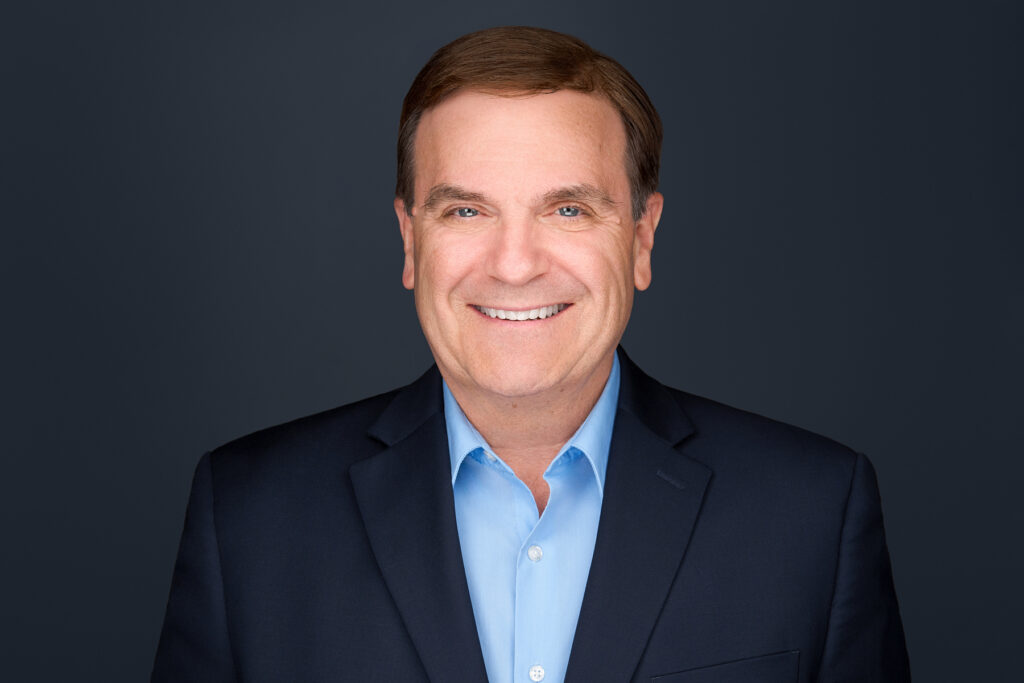 Mark Sekula – Director of Marketing, Amtech Software