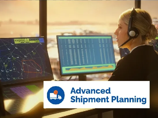 ASP-Air-Traffic-Control