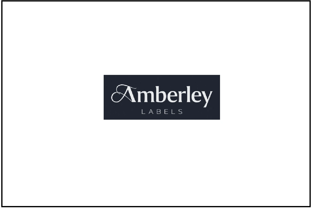 Amberley logo