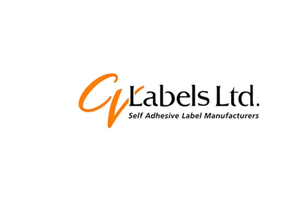 CVLabels