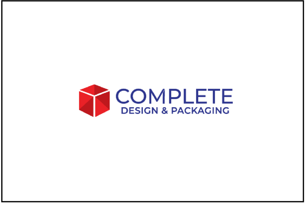 Complete Design and Packaging (CDP) Leveraging Advanced Planning Board - Complete Design And Packaging Concord Nc