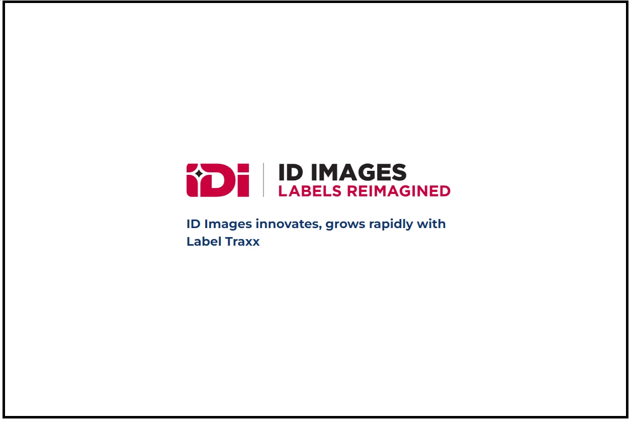 ID-Images