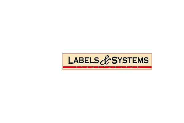 Labels Systems