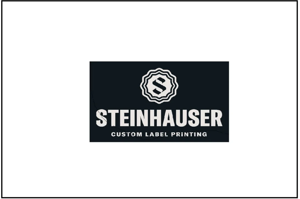 steinhauser logo