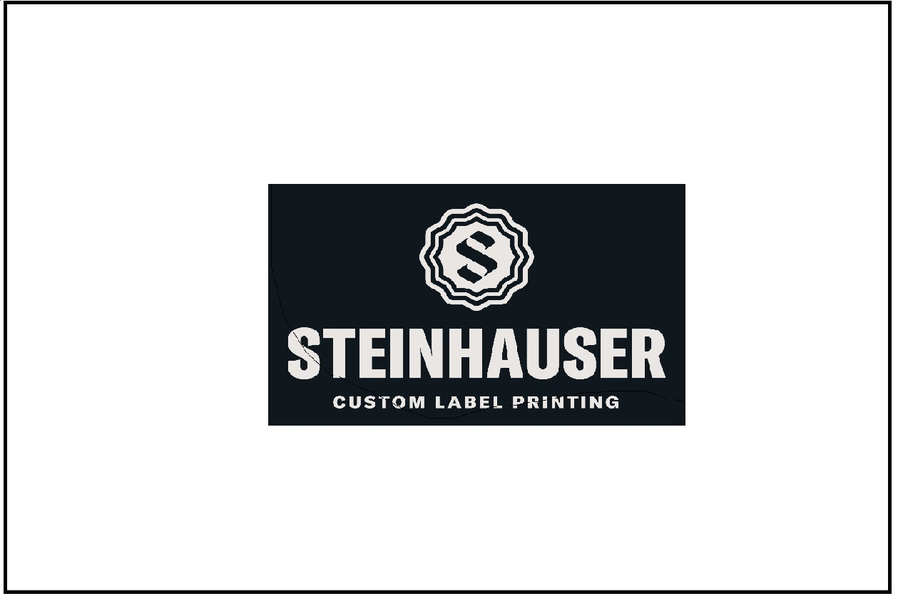 steinhauser logo