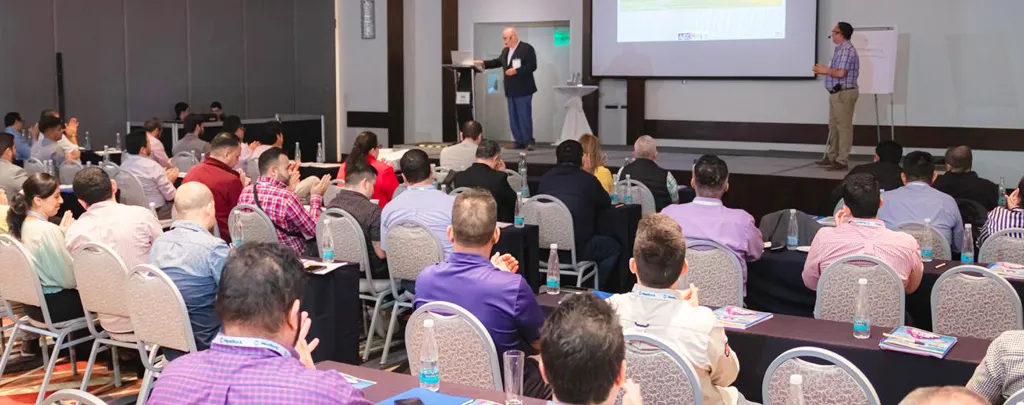 2024-seminario