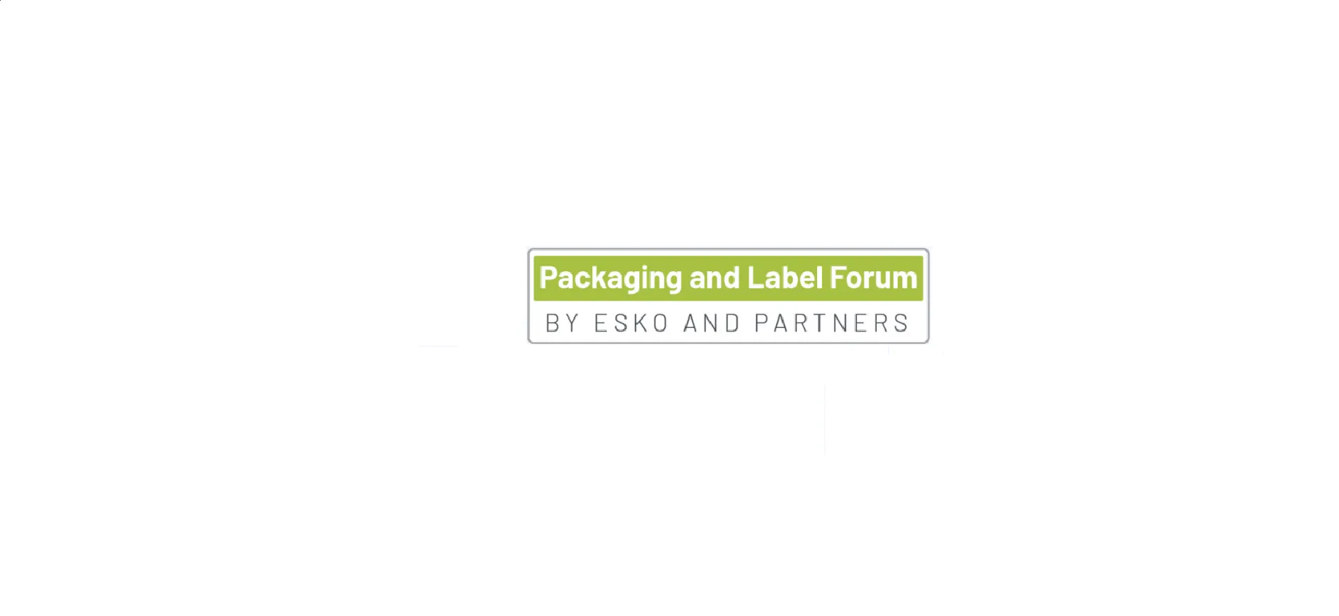 Packaging-and-Labels-Forum-2024-UK-5
