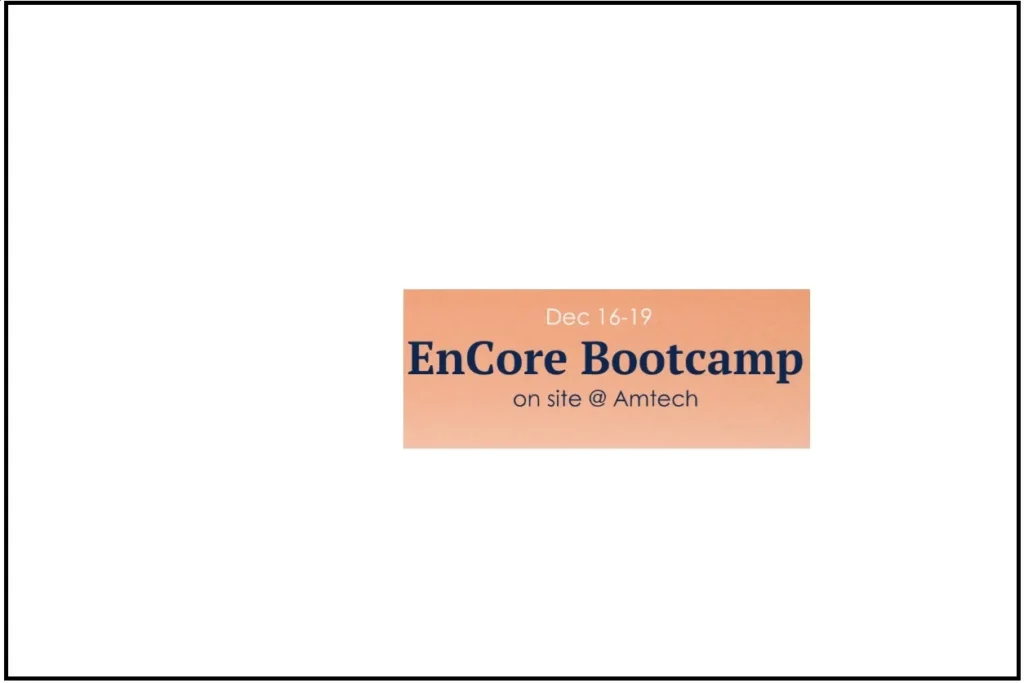Encore-Bootcamp2-1
