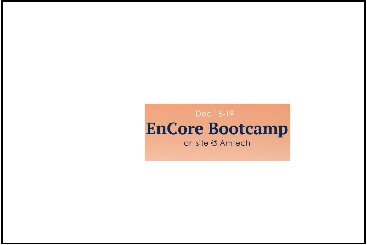 Encore-Bootcamp2-1
