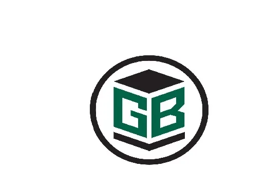 GreenBayPackagingLogo2-1