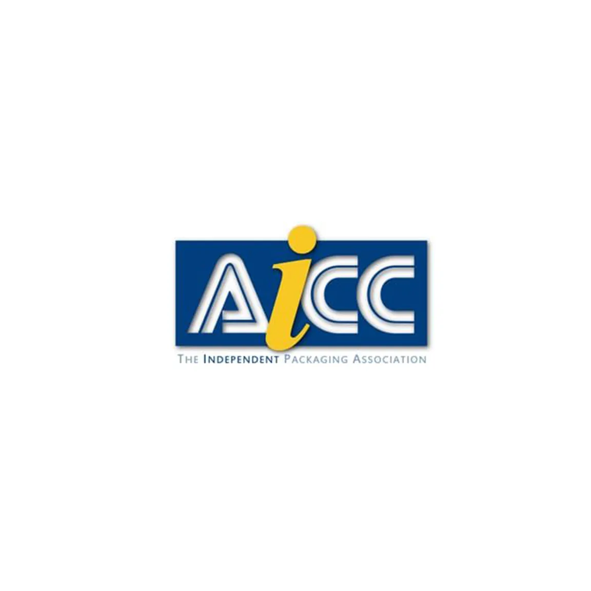 AICC2025-SpringMeeting