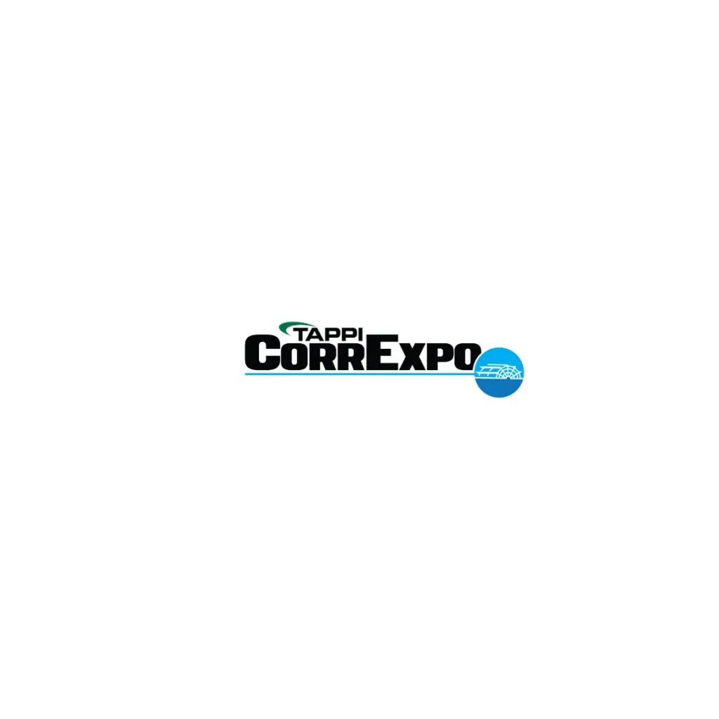 CorrExpo2
