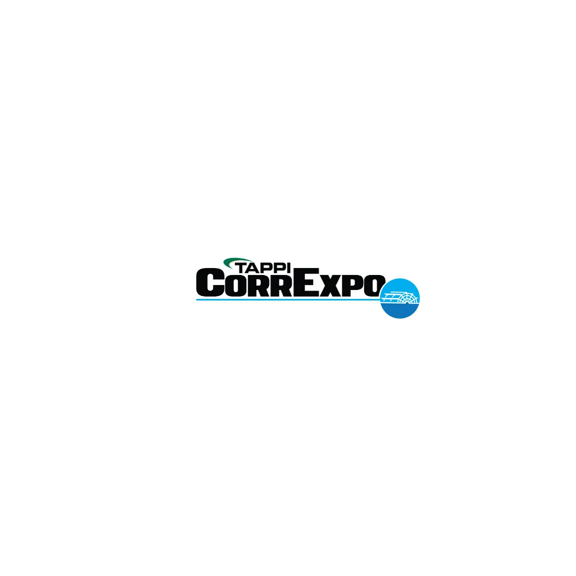 CorrExpo2