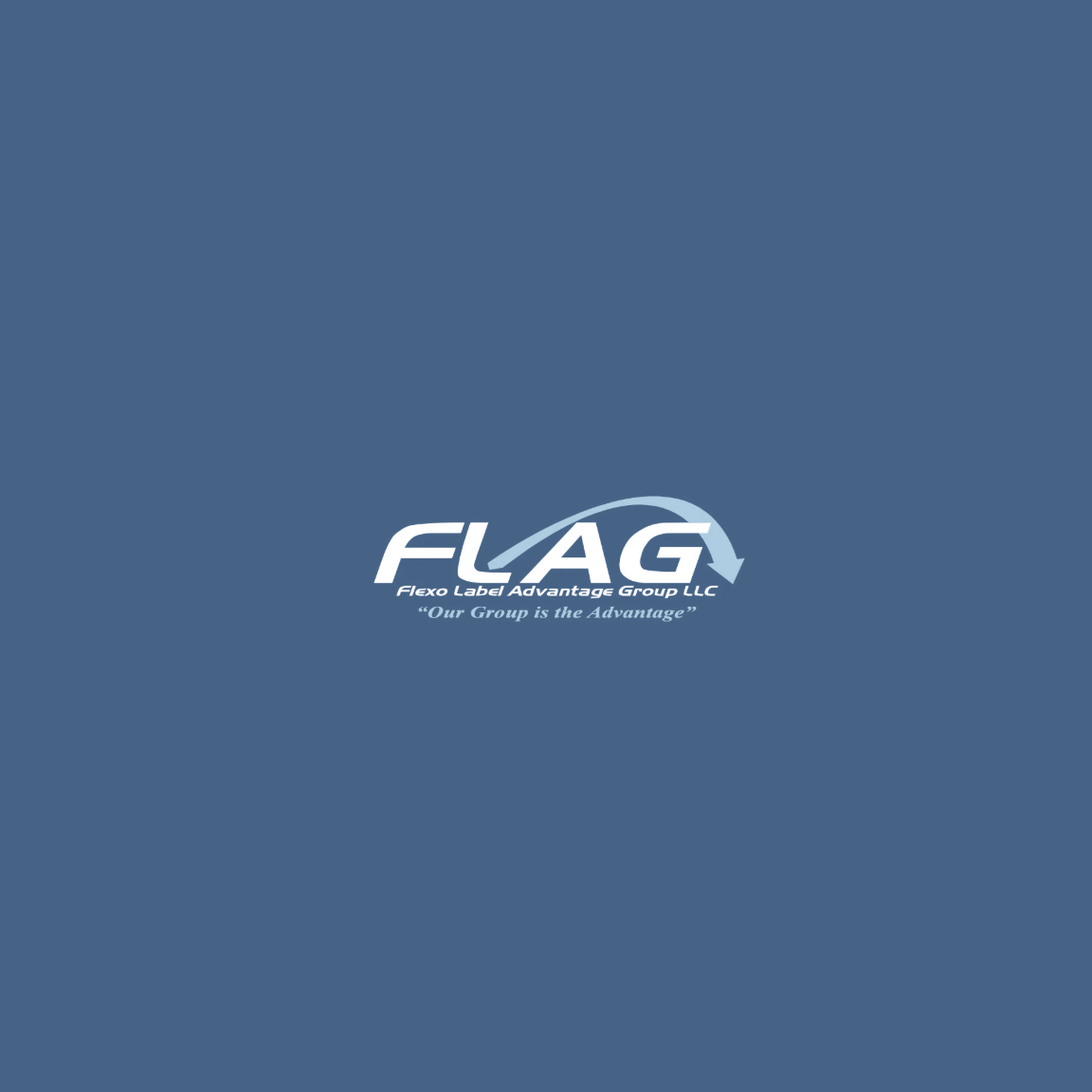 FLAG Annual Meeting 2025