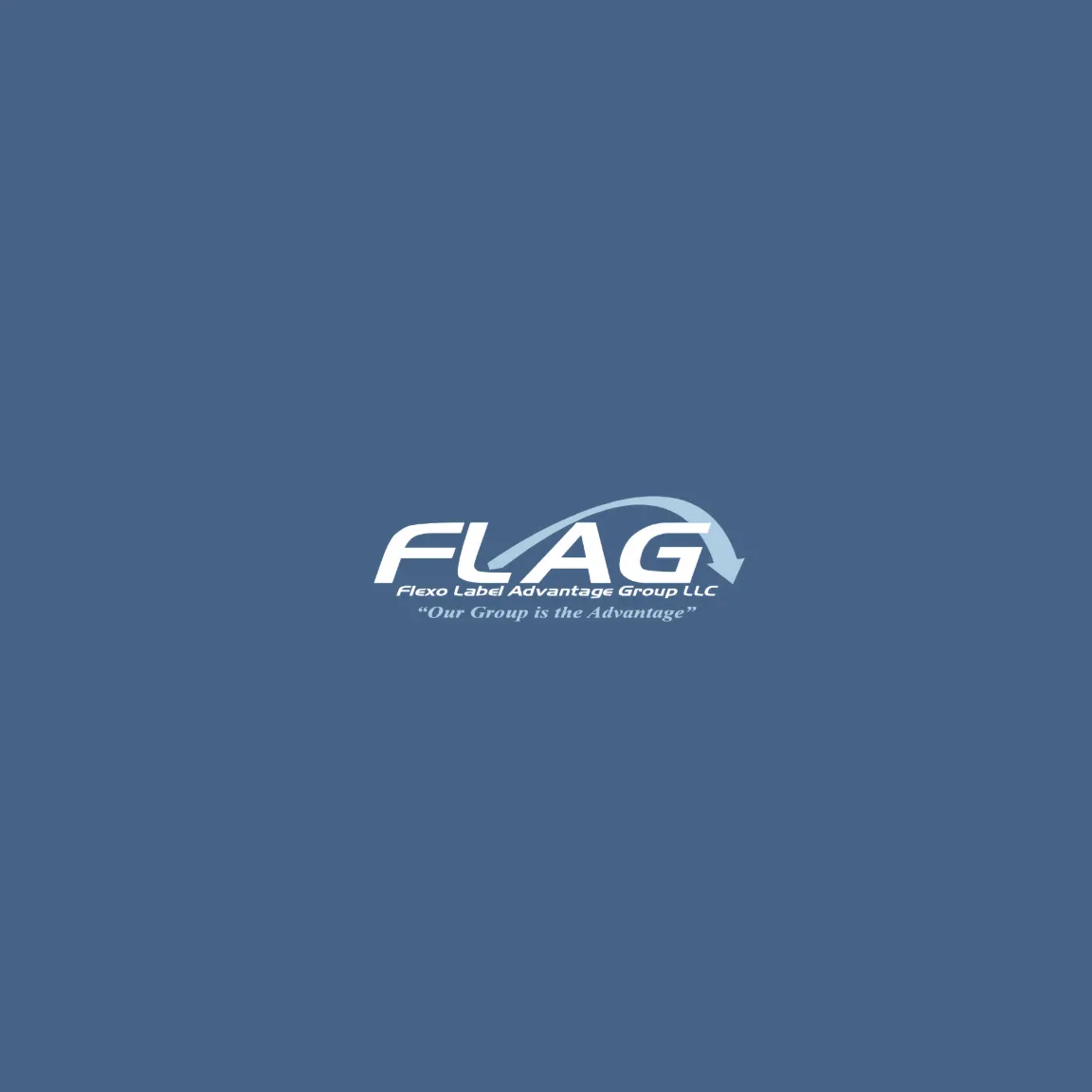 FLAG
