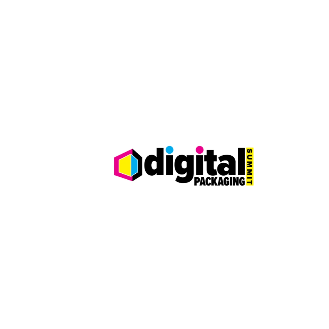 digital packaging
