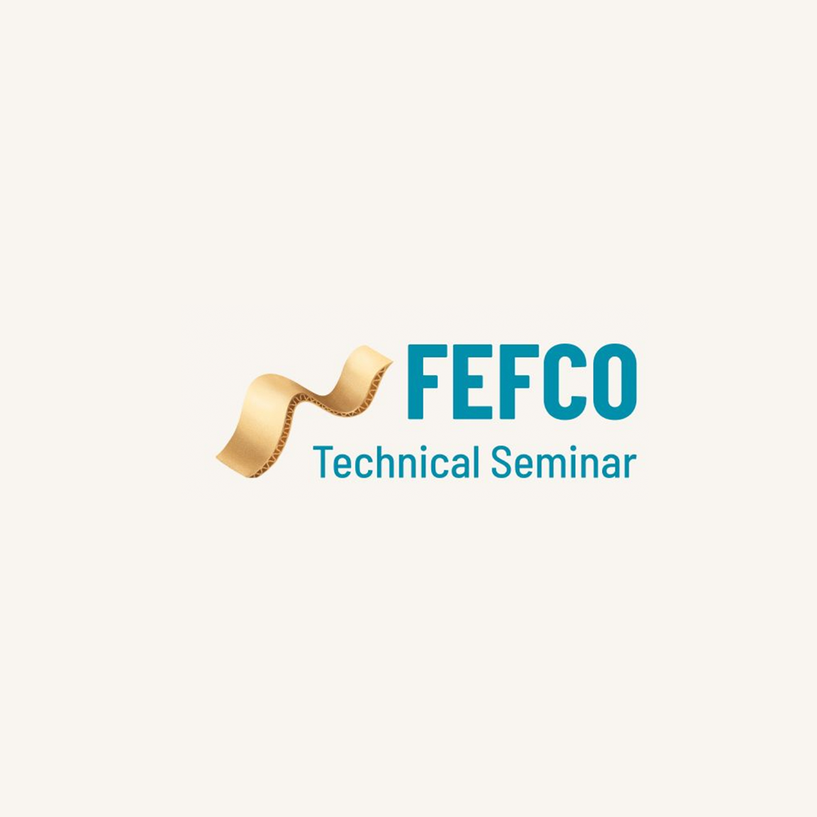 FEFCO Tech Seminar