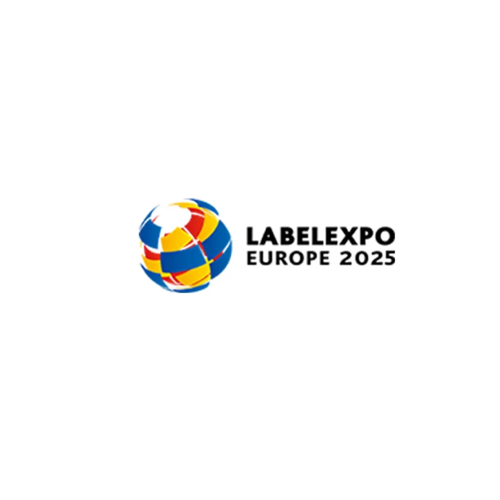 labelexpo